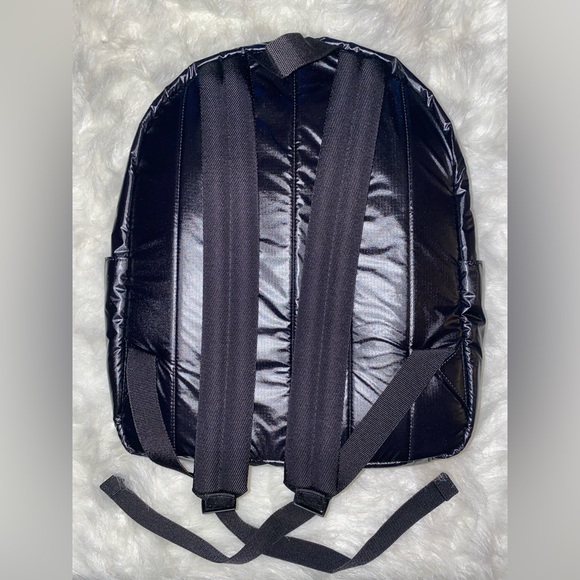 YSL NUXX BACKPACK IN NYLON - Picture 7 of 9